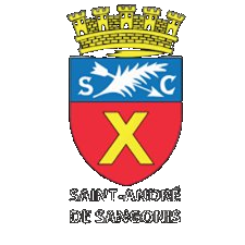 Ville de Saint-André-de-Sangonis